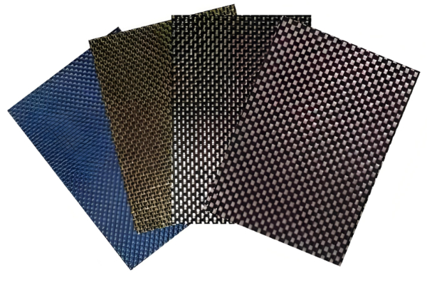 pp woven geotextile fabric