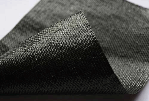 Woven Geotextile Fabric Prices