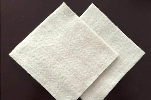 4 oz non woven geotextile