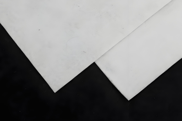 pp woven geotextile fabric