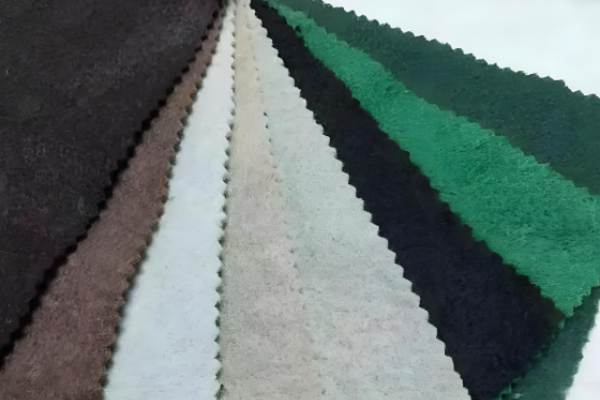 6 oz geotextile fabric