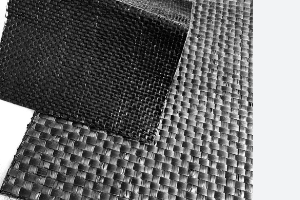 pp woven fabric