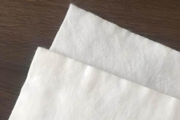 4 oz geotextile fabric