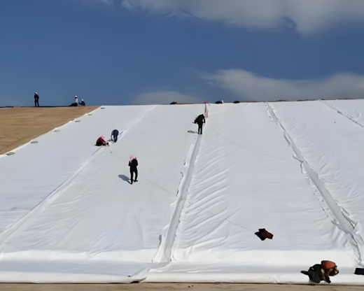 Geotextile Fabric for drainage