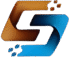 Leading Geosynthetic Material Manufacturer