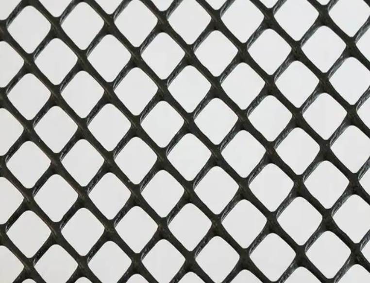 geogrid for landscaping