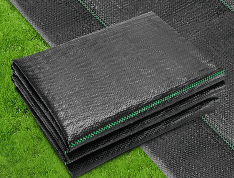 landscaping fabric