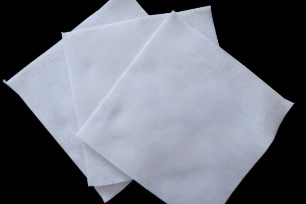 8 oz geotextile fabric