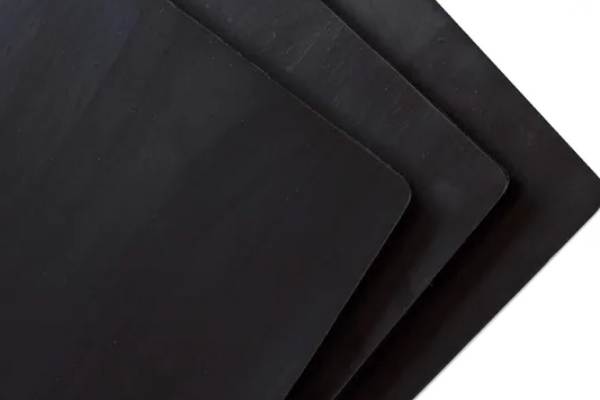 1 mm pvc geomembrane