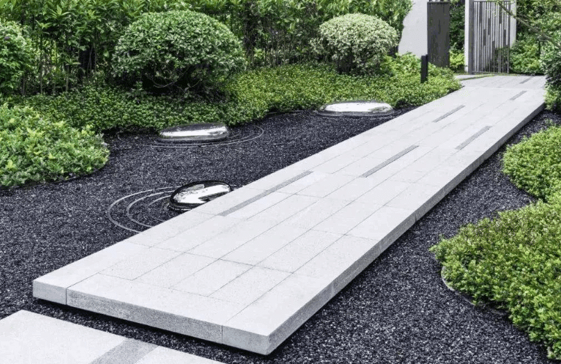 Best Heavy Duty Landscape Fabric
