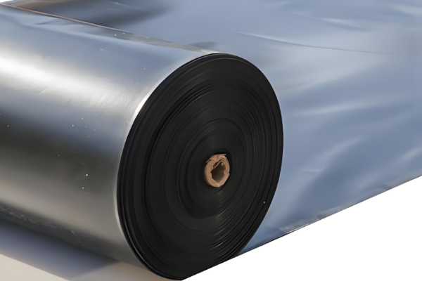hdpe geomembrane 120 mil(3 mm)