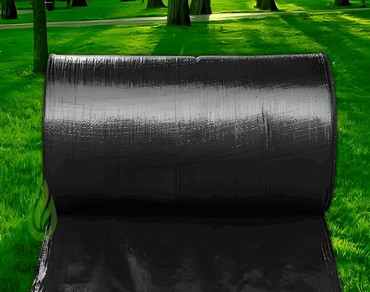 best weed barrier fabric