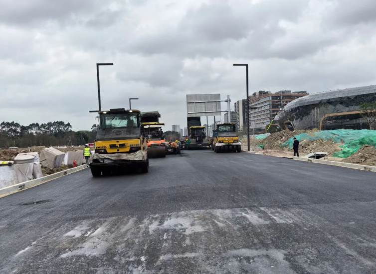 Geotextile Fabric for Gravel Driveways