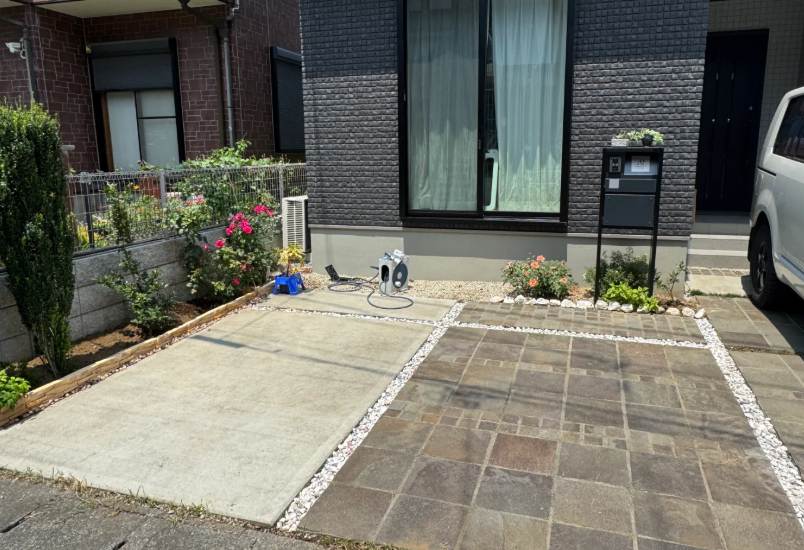 Best Heavy Duty Landscape Fabric