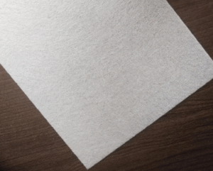 concrete geotextile ﻿