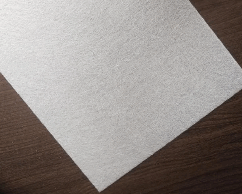 Concrete Geotextile